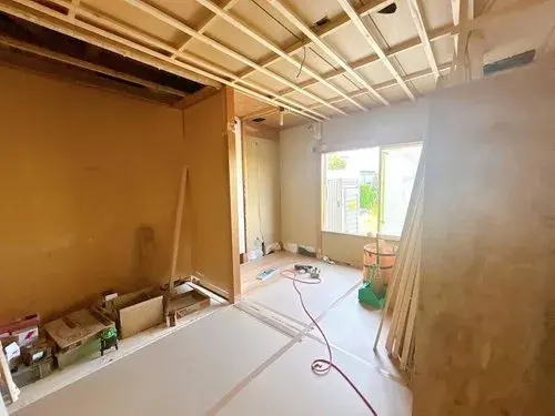 Bien immobilier 4LDK Ville de Nishio Préfecture d'Aichi (12)