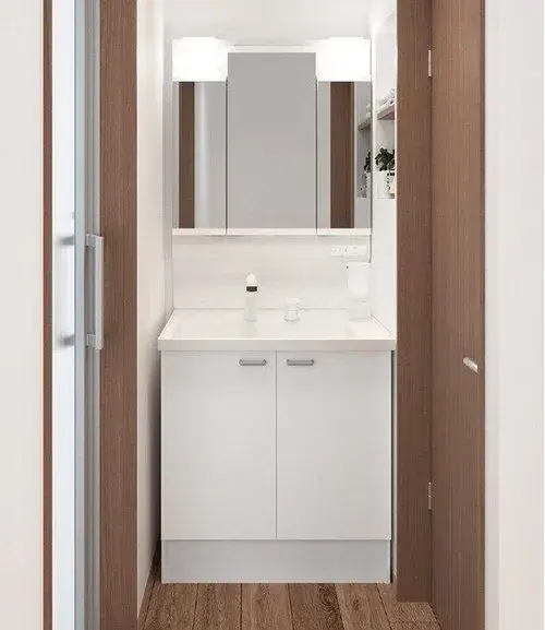 Bien immobilier 4LDK Ville de Nishio Préfecture d'Aichi (16)