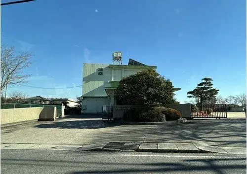 Bien immobilier 4LDK Ville de Nishio Préfecture d'Aichi (22)