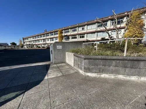 Bien immobilier 4LDK Ville de Nishio Préfecture d'Aichi (23)