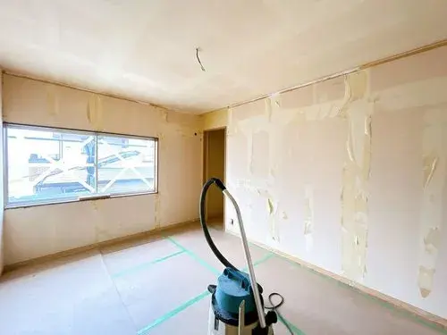 Bien immobilier 4LDK Ville de Nishio Préfecture d'Aichi (7)