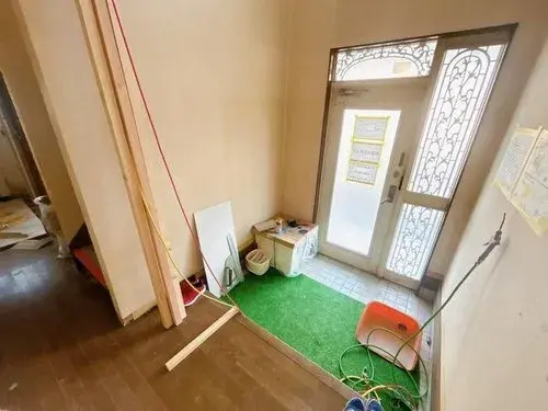 Bien immobilier 4LDK Ville de Nishio Préfecture d'Aichi (9)