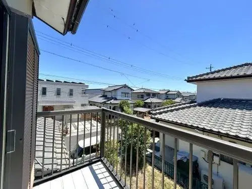 Mie Kuwana 4LDK Property (2)