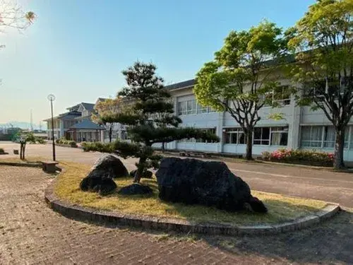 Mie Kuwana 4LDK Property (13)