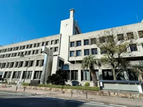 Mie Kuwana 4LDK Property (18)