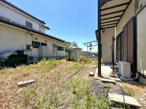 Mie Kuwana 4LDK Property (3)