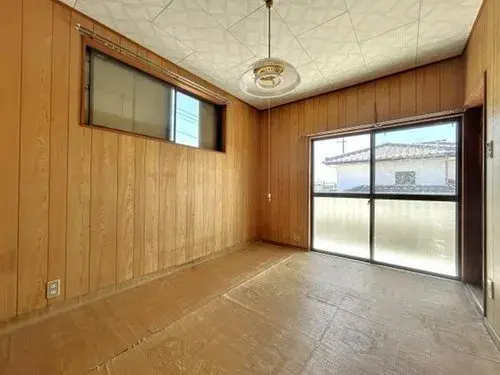 Mie Kuwana 4LDK Property (6)