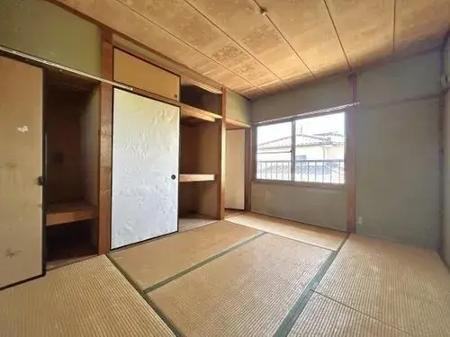 Mie Kuwana 4LDK Property (8)