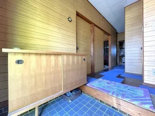 Mie Kuwana 4LDK Property (9)