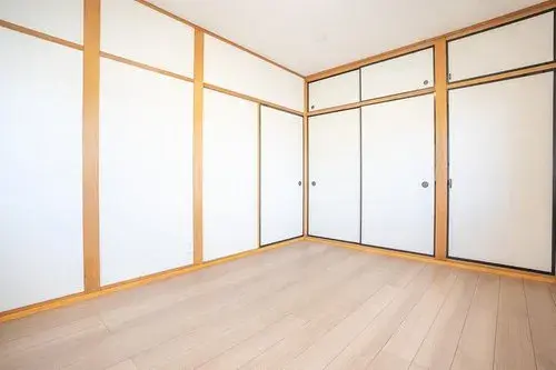 Slide 9