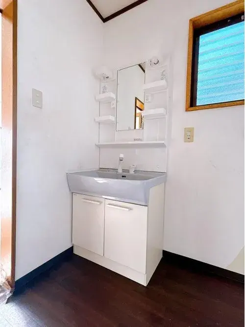 3LDK Yokkaichi City, محافظة ميه (13)