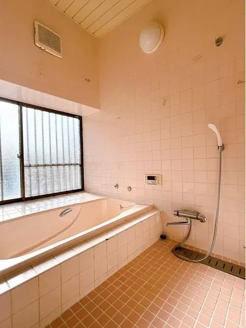 3LDK Yokkaichi City, محافظة ميه (14)