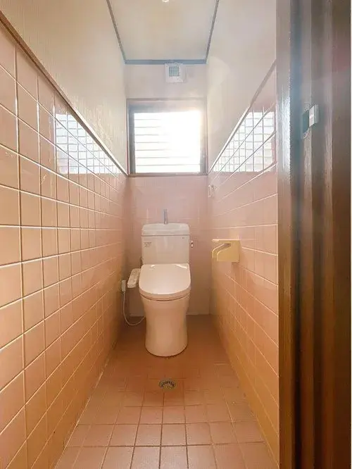 3LDK Yokkaichi City, محافظة ميه (15)