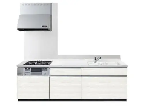 3LDK Yokkaichi City, محافظة ميه (16)