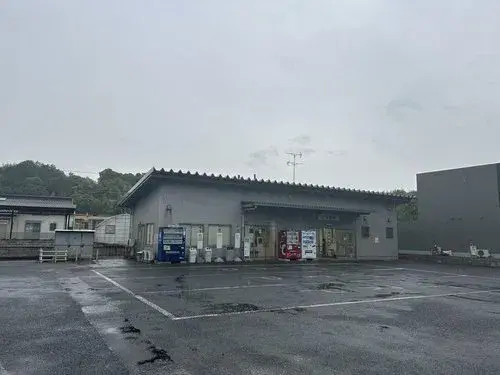 3LDK Yokkaichi City, محافظة ميه (18)