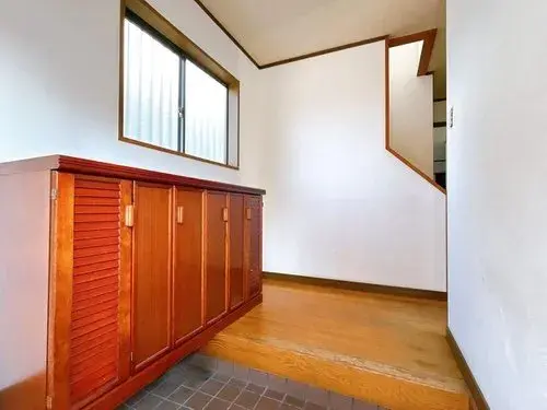 3LDK Yokkaichi City, محافظة ميه (5)