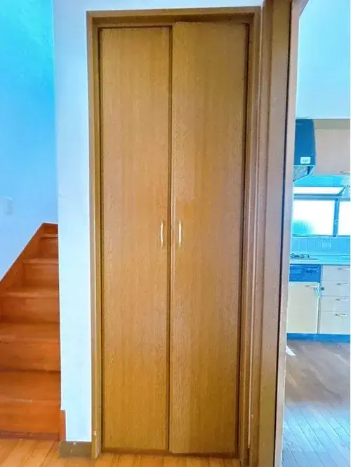 3LDK Yokkaichi City, محافظة ميه (6)