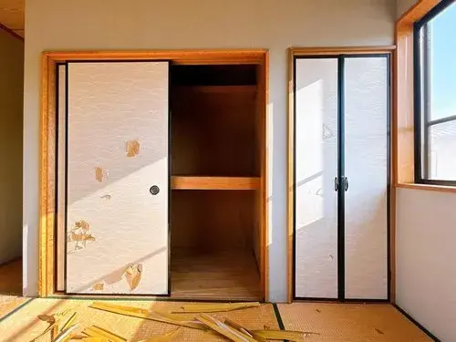 3LDK Yokkaichi City, محافظة ميه (9)