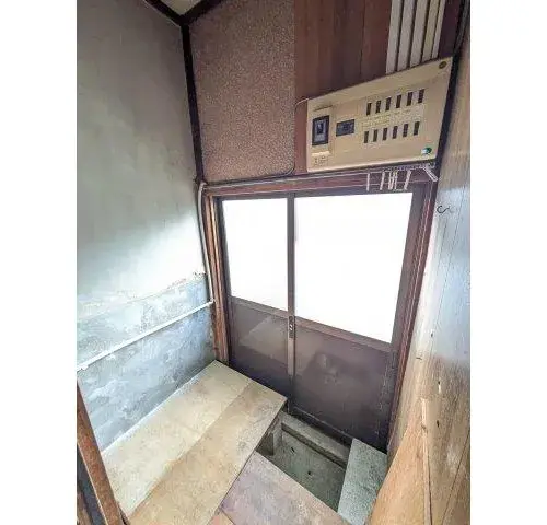 8DK物件 津市 三重県 (14)
