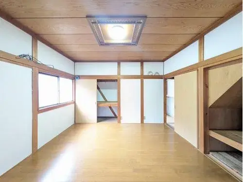 8DK物件 津市 三重県 (8)