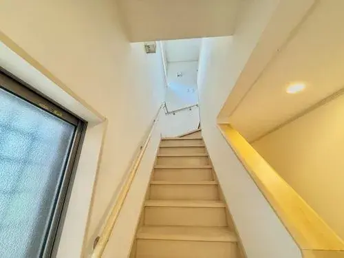 3LDK物件 大津市 滋賀県 (11)