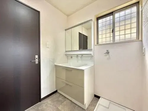 3LDK物件 大津市 滋賀県 (17)