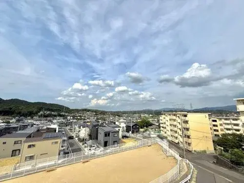 3LDK物件 大津市 滋賀県 (19)
