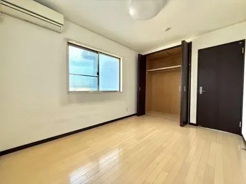 3LDK物件 大津市 滋賀県 (7)