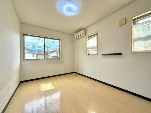 3LDK物件 大津市 滋賀県 (8)