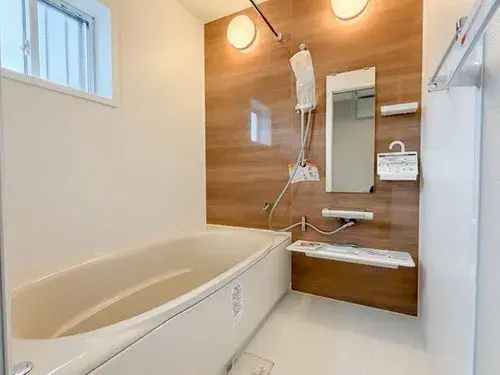 4LDK+S 彦根市 滋賀県 (11)