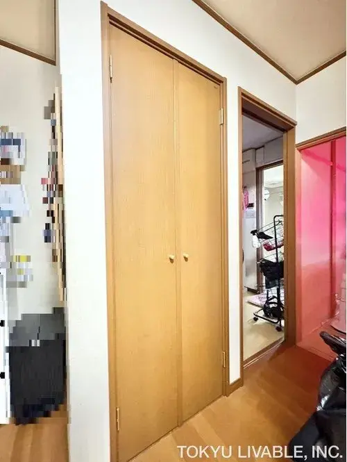 4LDK Property in Kita Ward, Kyoto City, Kyoto Prefecture (11)