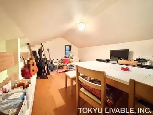 4LDK Property in Kita Ward, Kyoto City, Kyoto Prefecture (12)