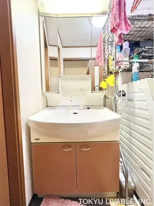 4LDK Property in Kita Ward, Kyoto City, Kyoto Prefecture (17)
