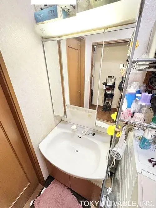 4LDK Property in Kita Ward, Kyoto City, Kyoto Prefecture (18)