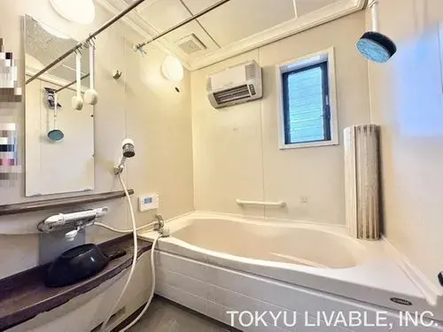 4LDK Property in Kita Ward, Kyoto City, Kyoto Prefecture (19)