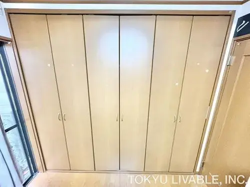 4LDK Property in Kita Ward, Kyoto City, Kyoto Prefecture (8)