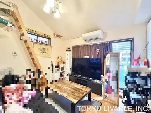 4LDK Property in Kita Ward, Kyoto City, Kyoto Prefecture (9)