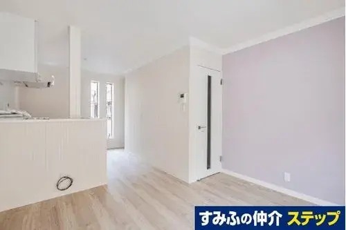 عقار 1K مدينة Kyoto محافظة Kyoto (6)