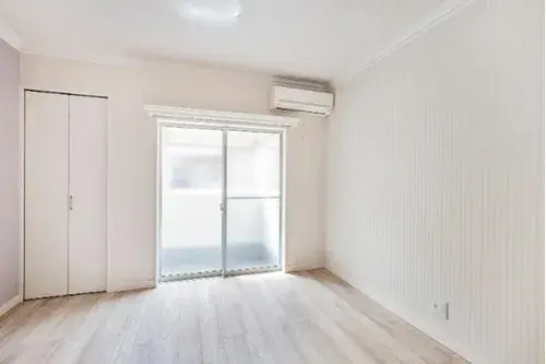 عقار 1K مدينة Kyoto محافظة Kyoto (8)