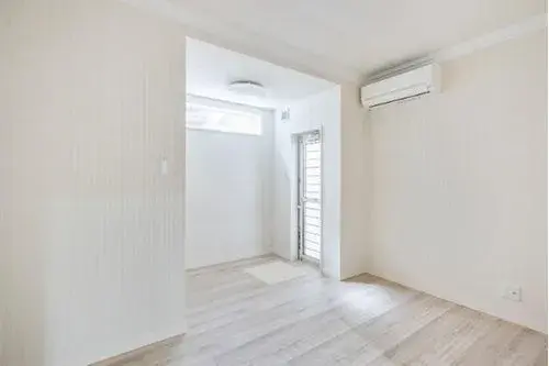 عقار 1K مدينة Kyoto محافظة Kyoto (10)