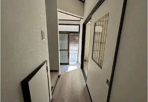 2LDK 京都市 京都府 (8)