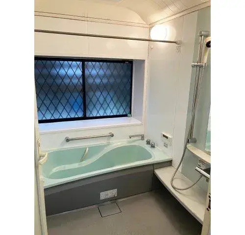4LDK+S Property Kyoto City Kyoto Prefecture (13)