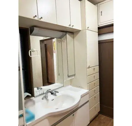 4LDK+S Property Kyoto City Kyoto Prefecture (14)