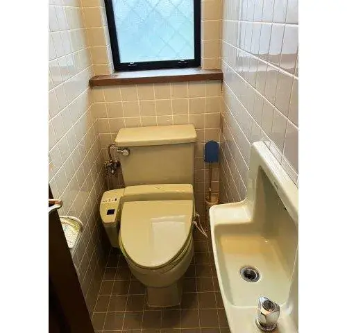4LDK+S Property Kyoto City Kyoto Prefecture (15)