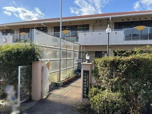 4LDK+S Property Kyoto City Kyoto Prefecture (17)