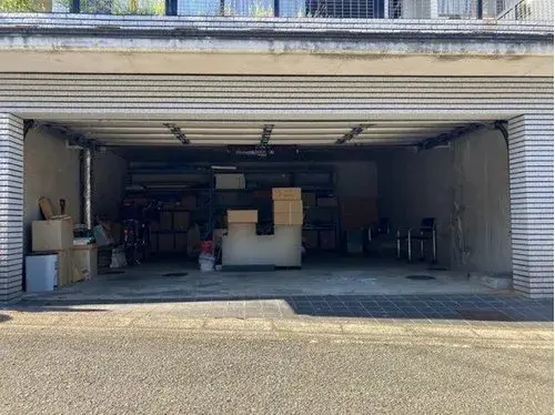 4LDK+S Property Kyoto City Kyoto Prefecture (19)