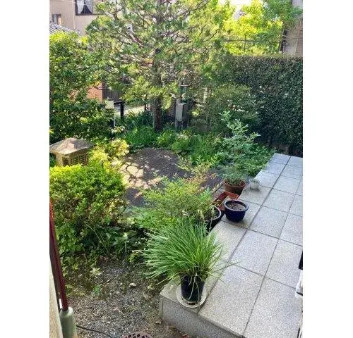 4LDK+S Property Kyoto City Kyoto Prefecture (20)
