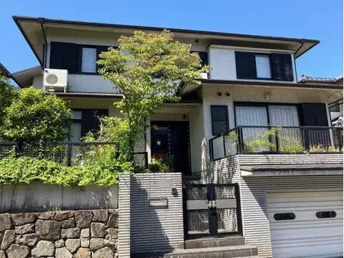 4LDK+S Property Kyoto City Kyoto Prefecture (4)