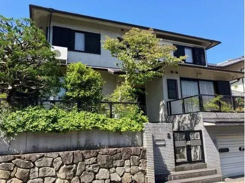 4LDK+S Property Kyoto City Kyoto Prefecture (5)