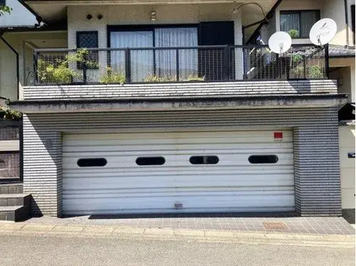 4LDK+S Property Kyoto City Kyoto Prefecture (6)